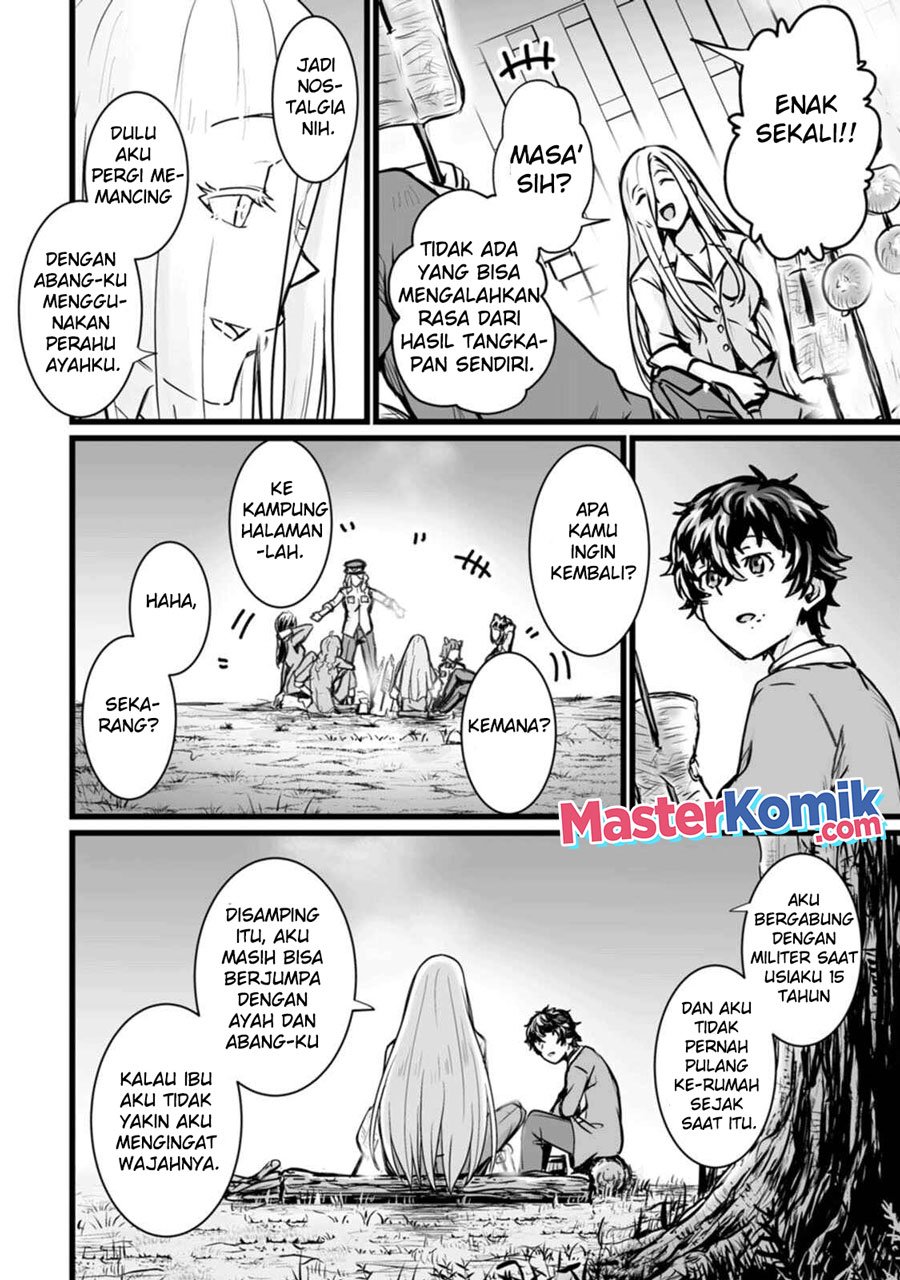 Chapter 13 - halaman 10