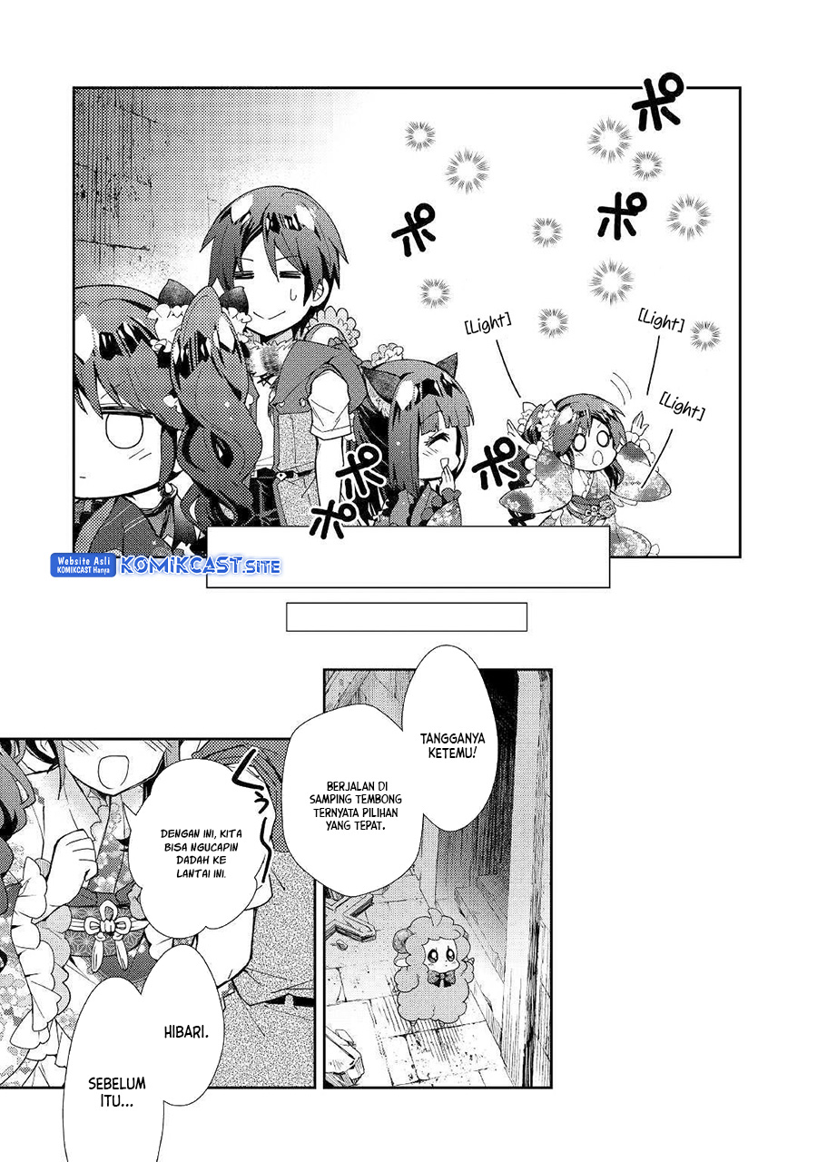 Chapter 44 - halaman 11