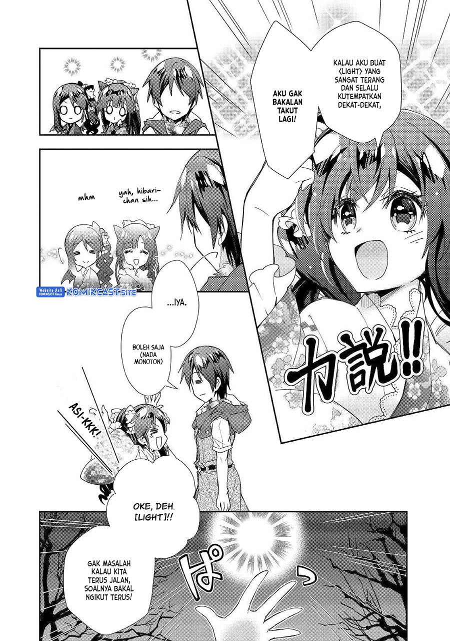 Chapter 44 - halaman 10