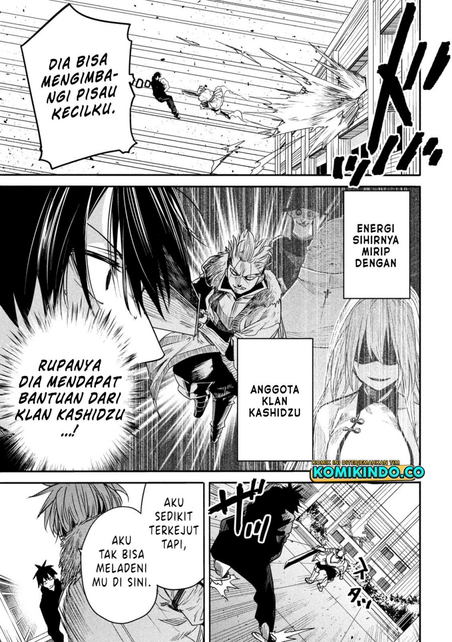 Chapter 19 - halaman 11