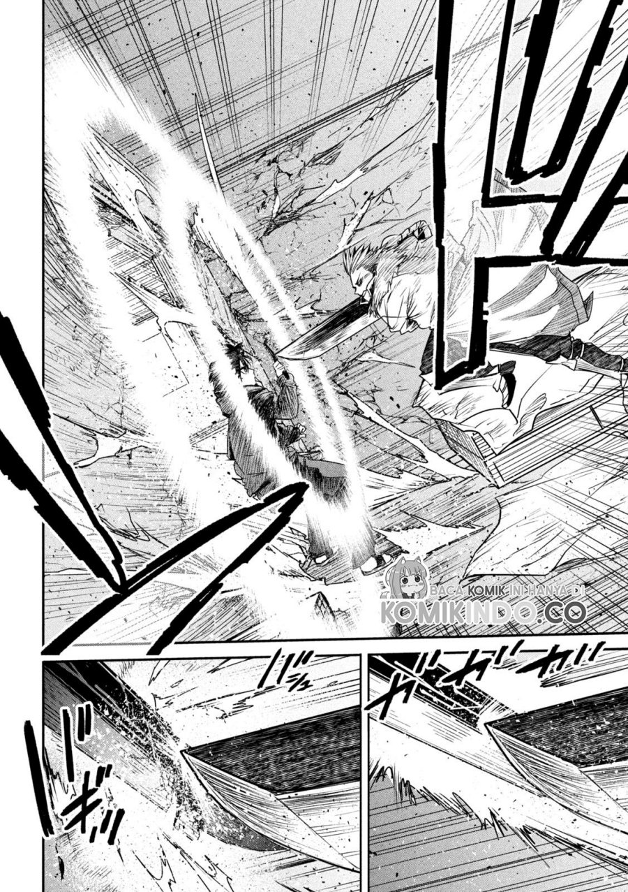 Chapter 19 - halaman 10