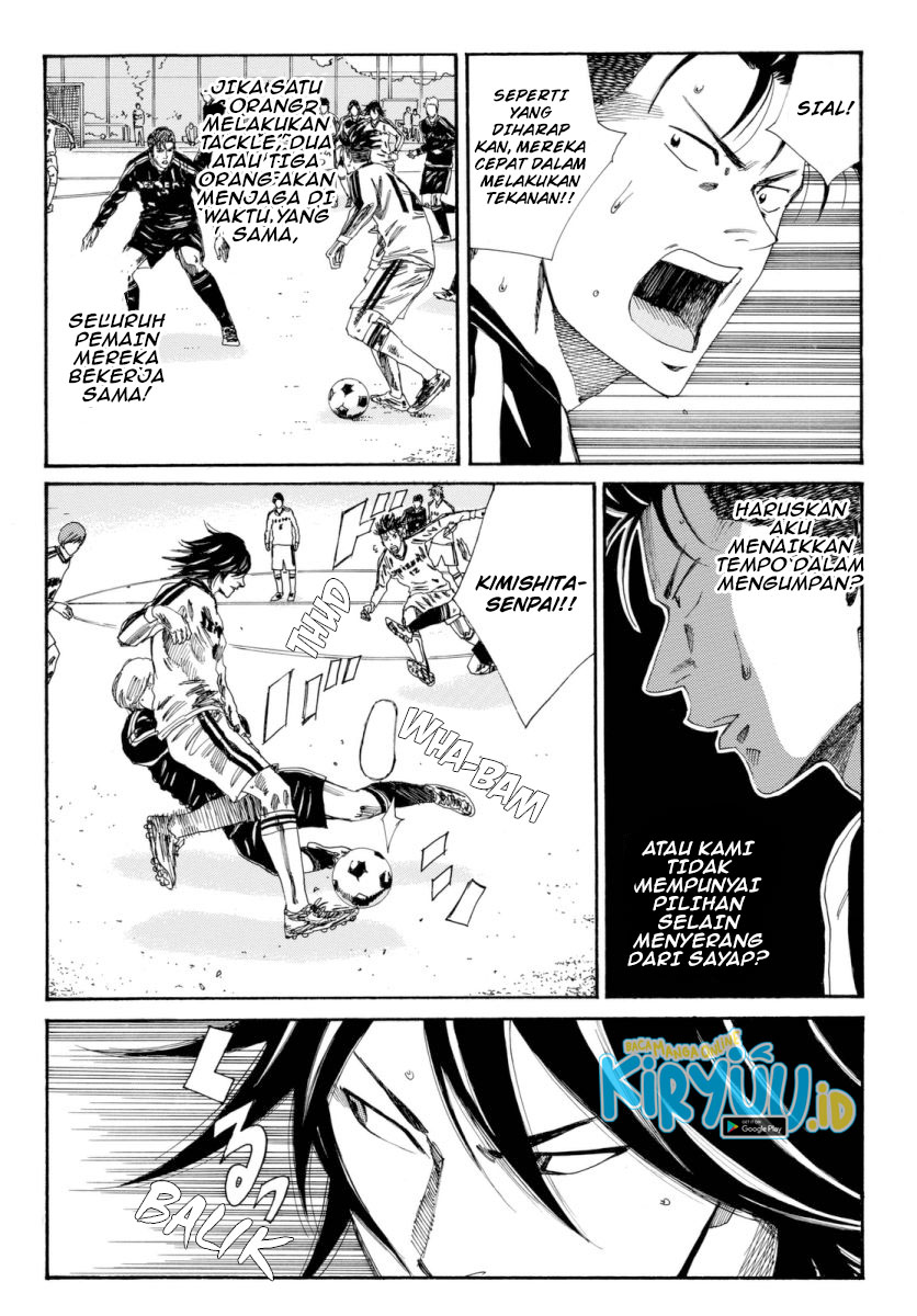 Chapter 120 - halaman 11