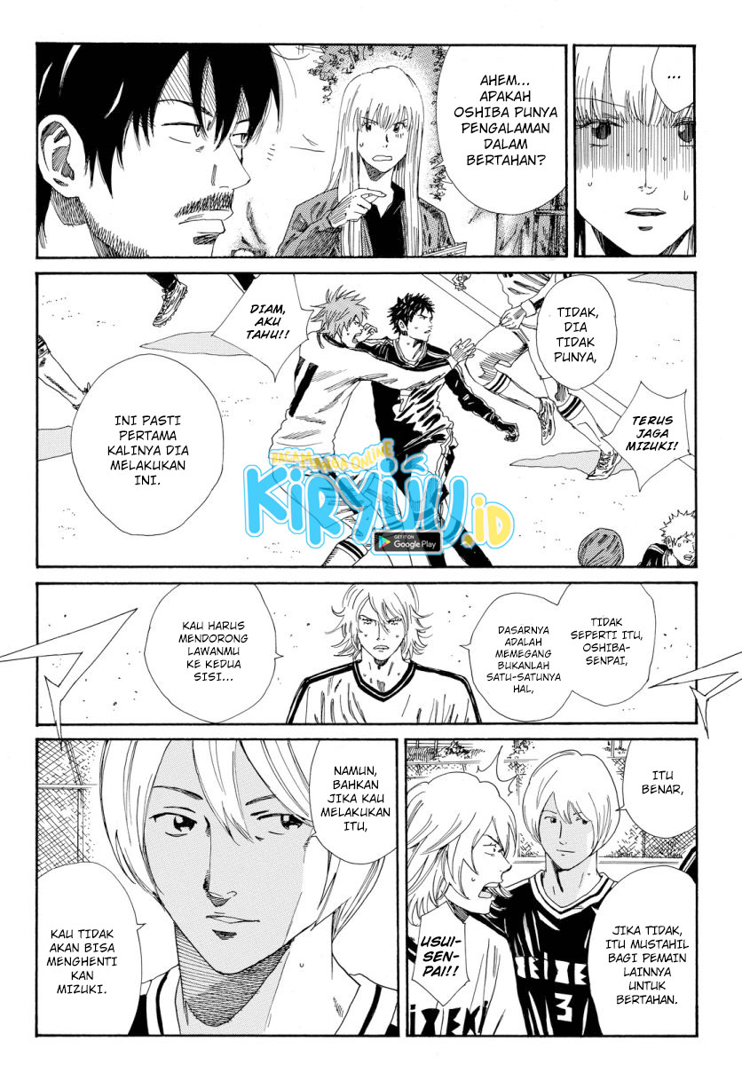 Chapter 119 - halaman 11