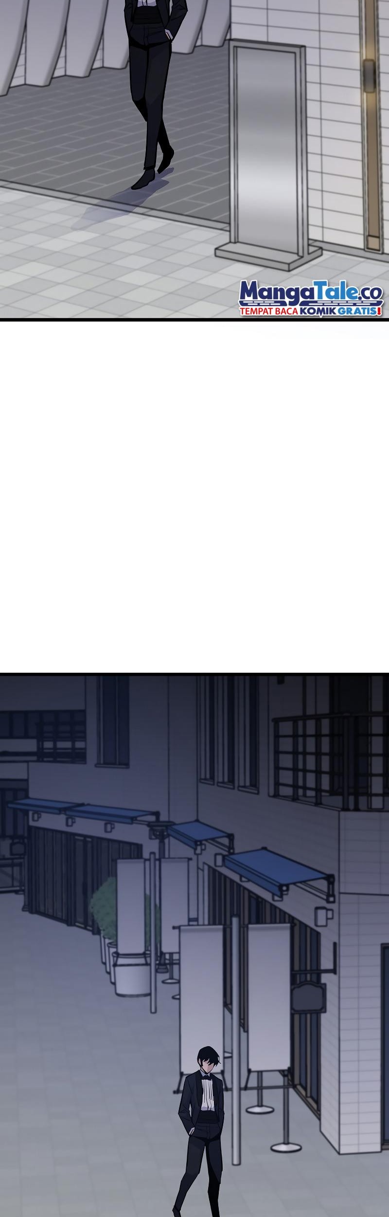Chapter 40 - halaman 11