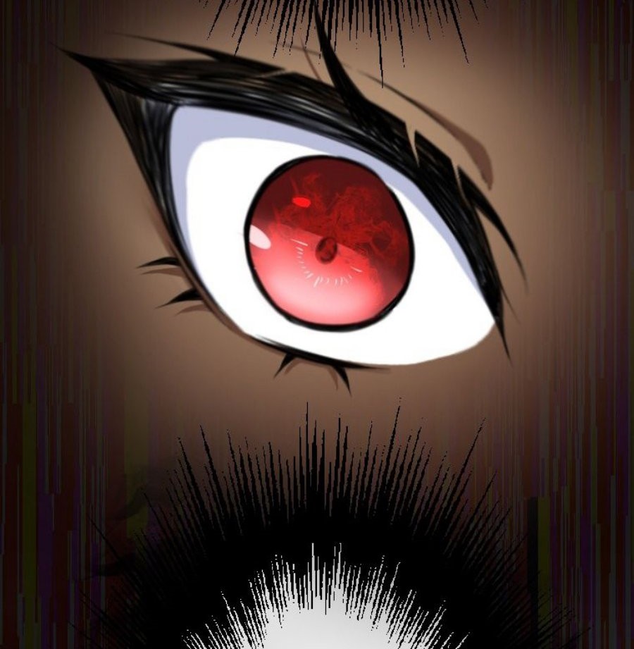 Chapter 19 - halaman 11