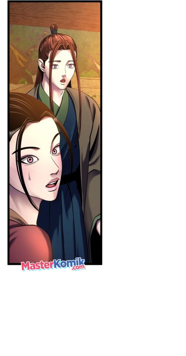 Chapter 83 - halaman 11