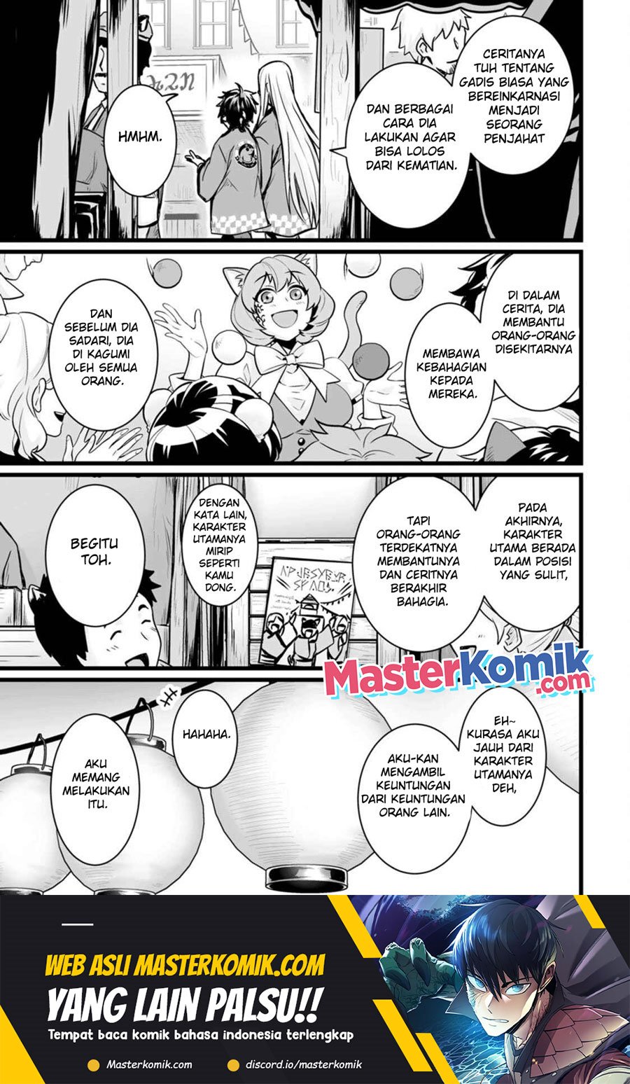 Chapter 14 - halaman 11