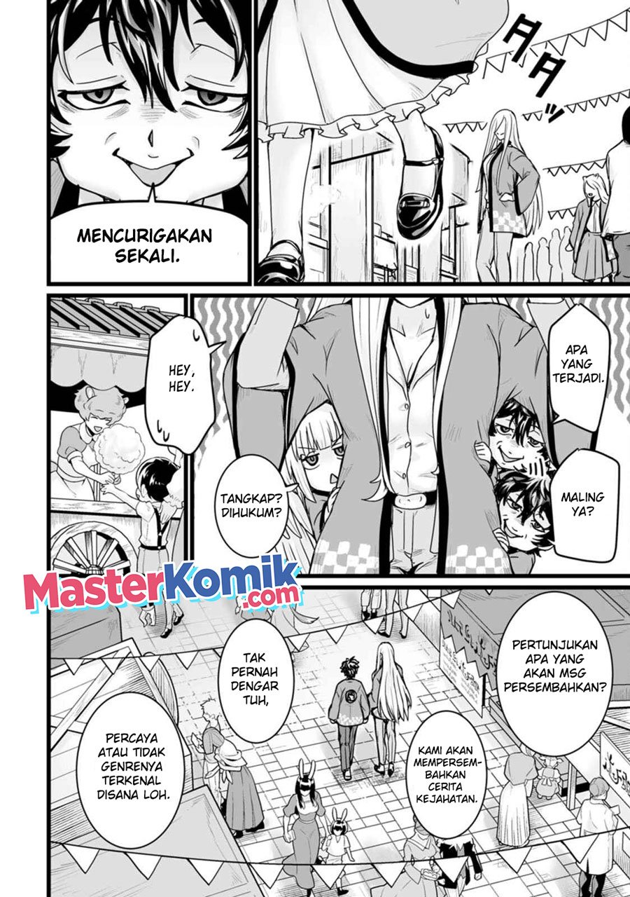 Chapter 14 - halaman 10