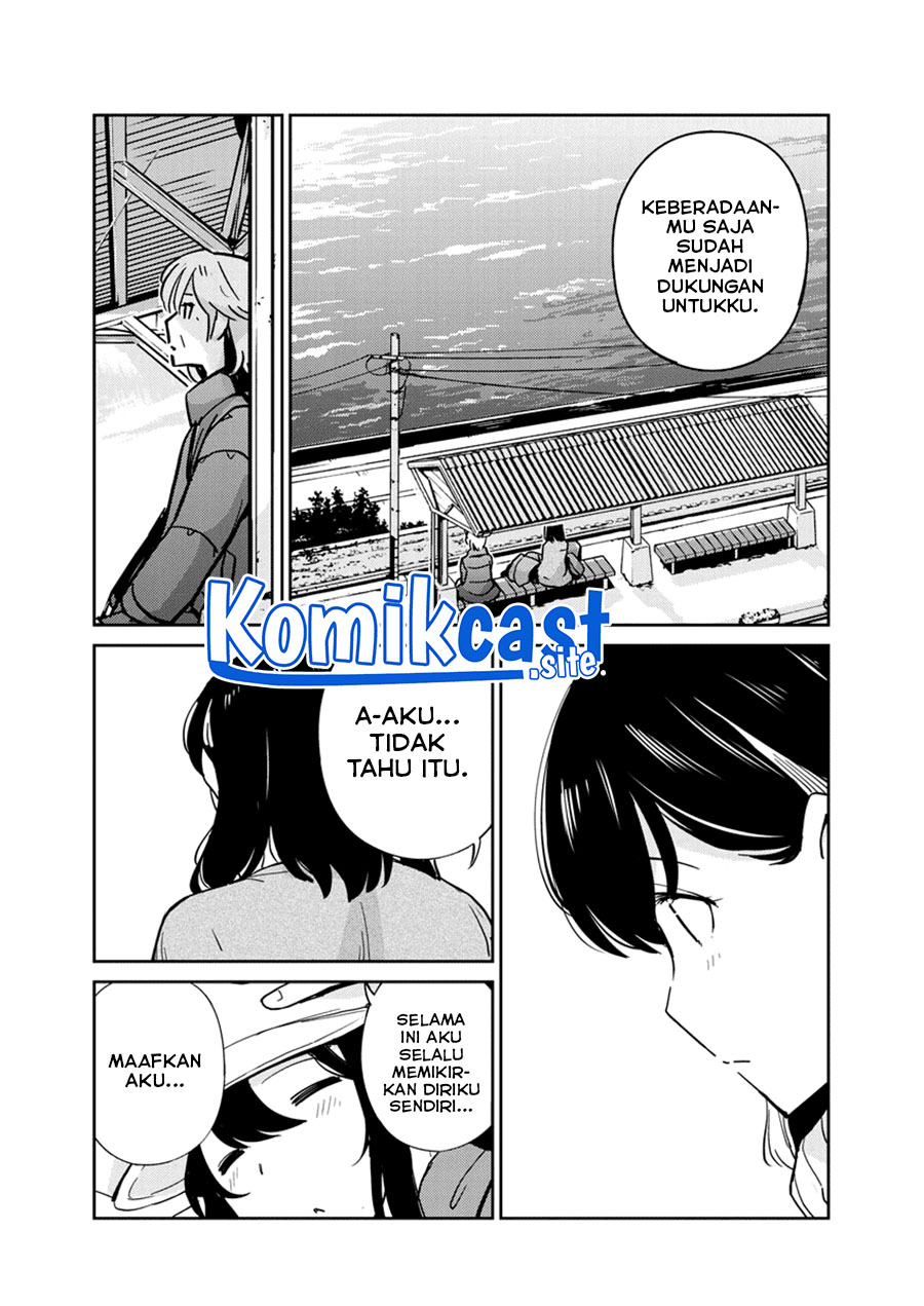 Chapter 105 - halaman 10