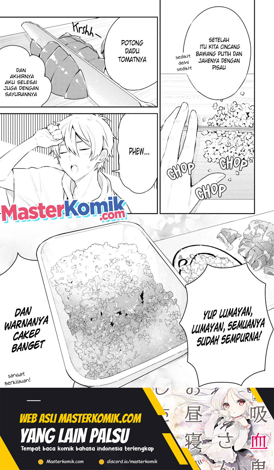 Chapter 9 - halaman 11