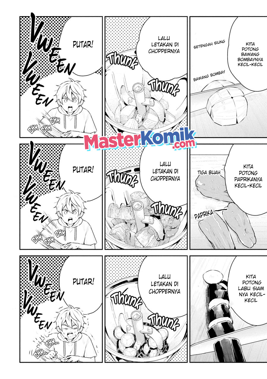Chapter 9 - halaman 10