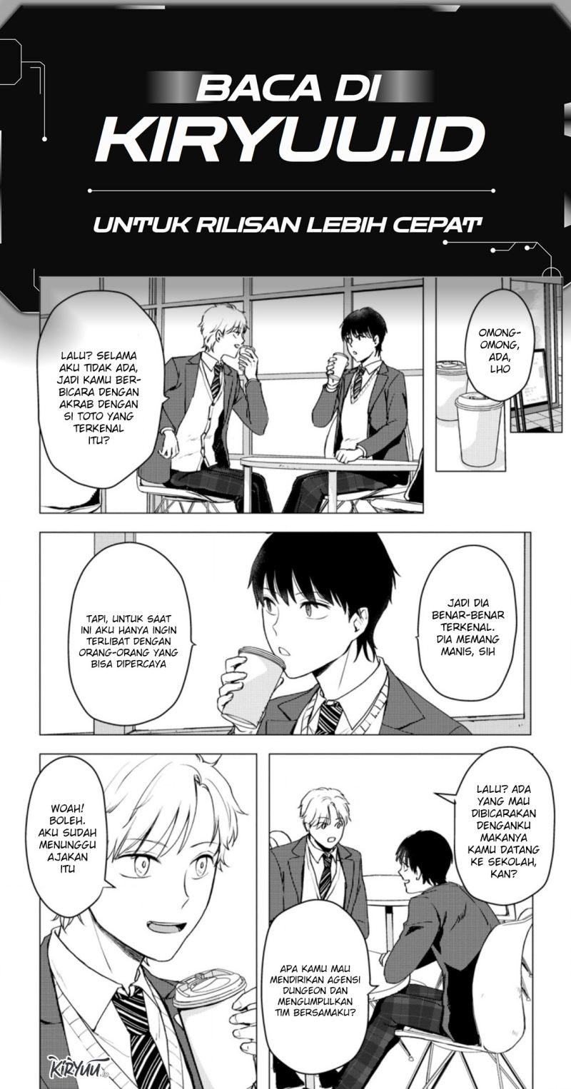 Chapter 14.2 - halaman 11