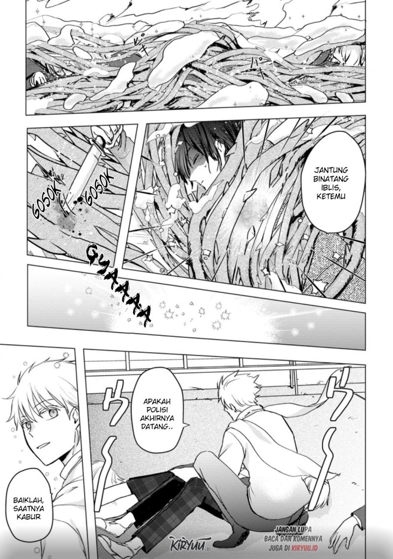 Chapter 14.2 - halaman 10