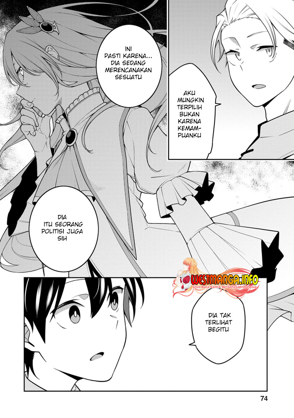 Chapter 23.4 - halaman 11