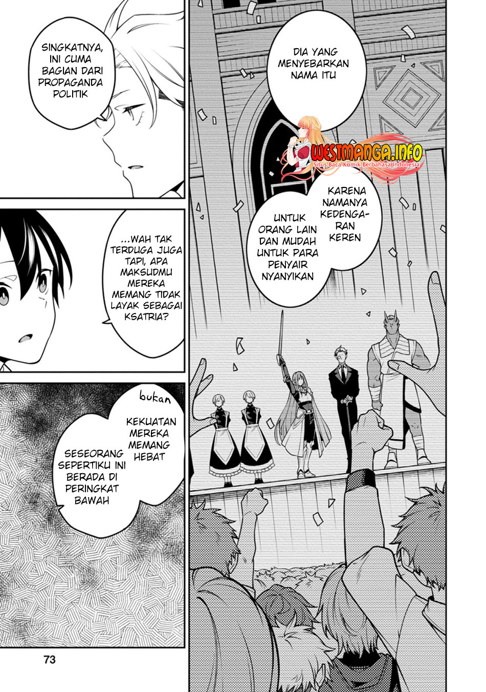 Chapter 23.4 - halaman 10