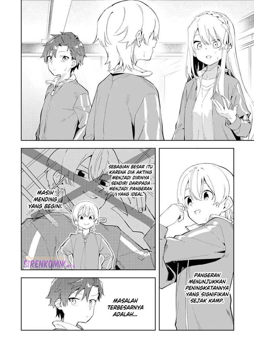 Chapter 28.1 - halaman 11
