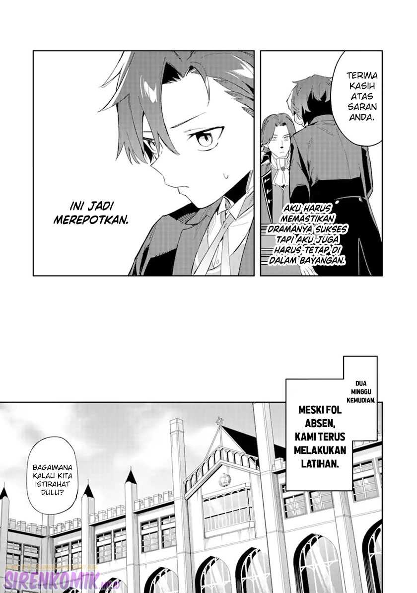 Chapter 28.1 - halaman 10