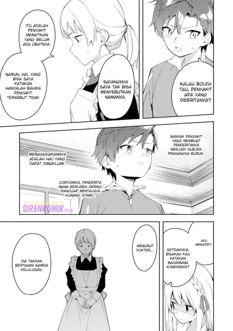 Chapter 27 - halaman 11