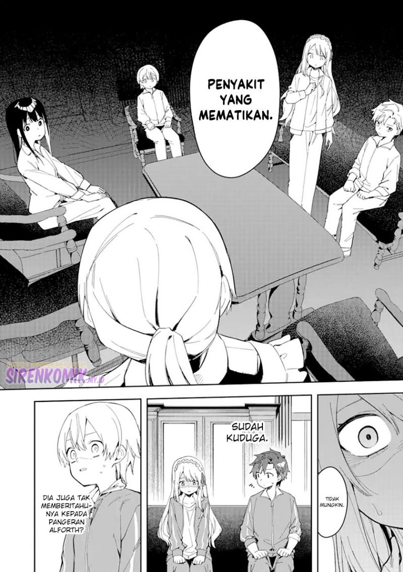 Chapter 27 - halaman 10
