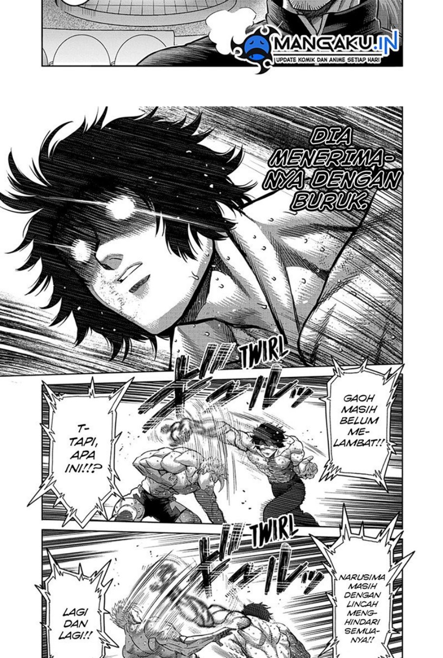 Chapter 188 - halaman 10