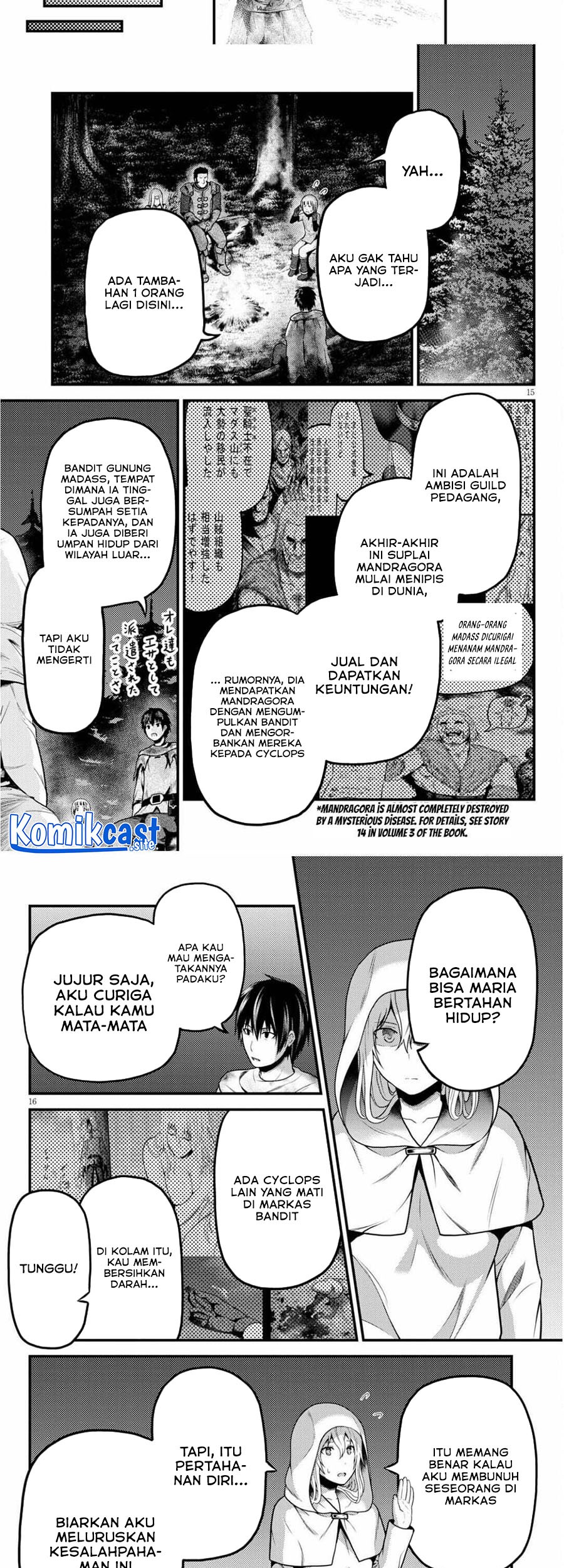 Chapter 54 - halaman 11