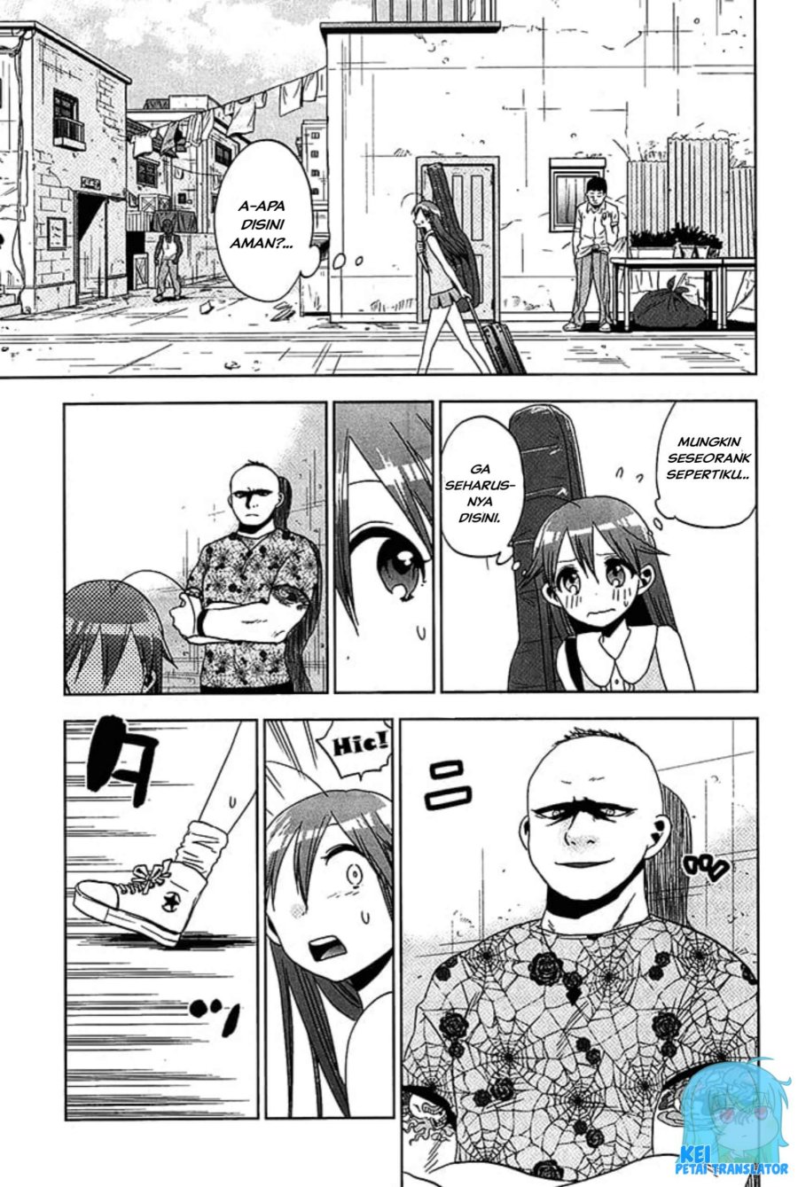 Chapter 20 - halaman 10