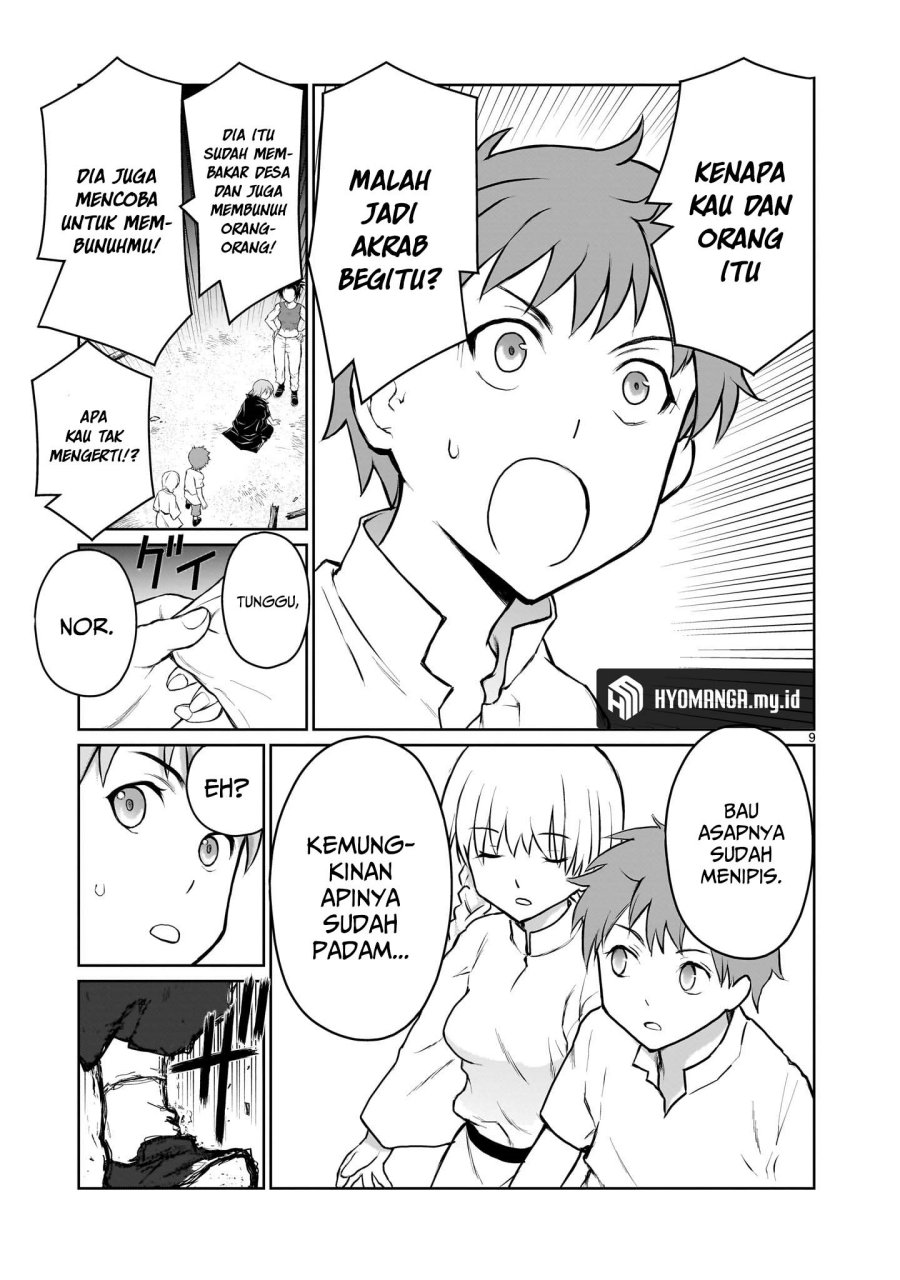Chapter 3 - halaman 11