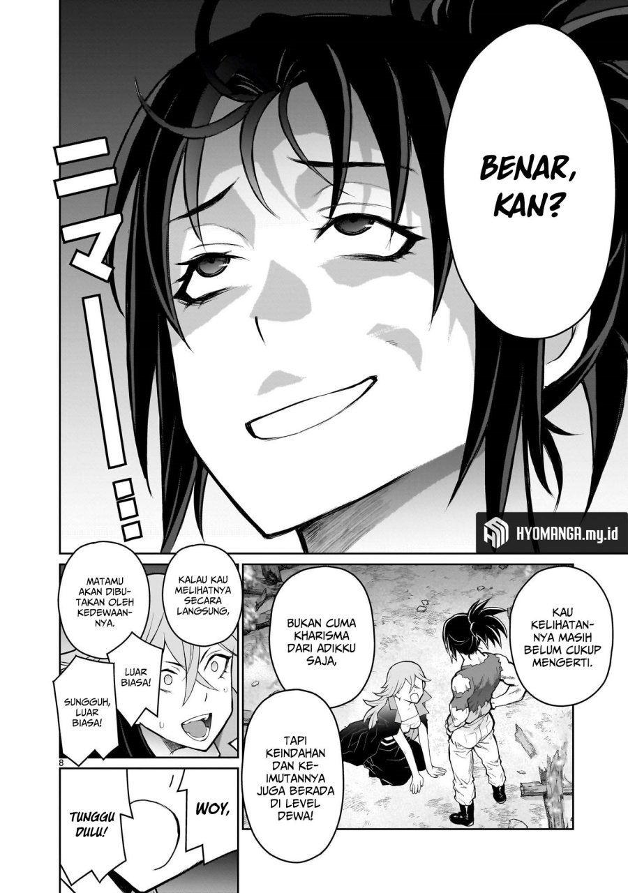 Chapter 3 - halaman 10
