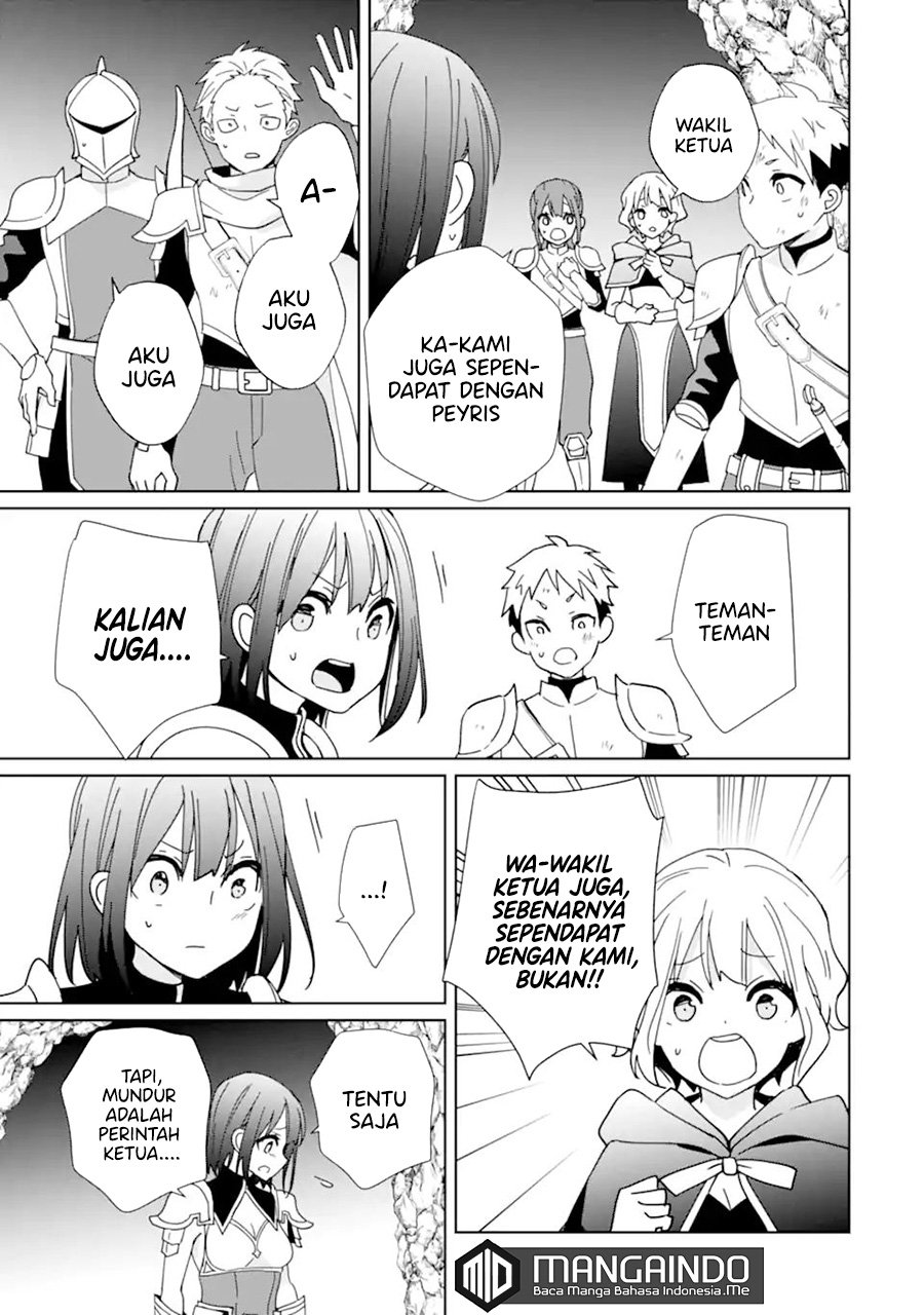 Chapter 7 - halaman 11