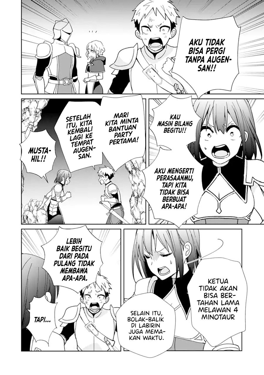 Chapter 7 - halaman 10