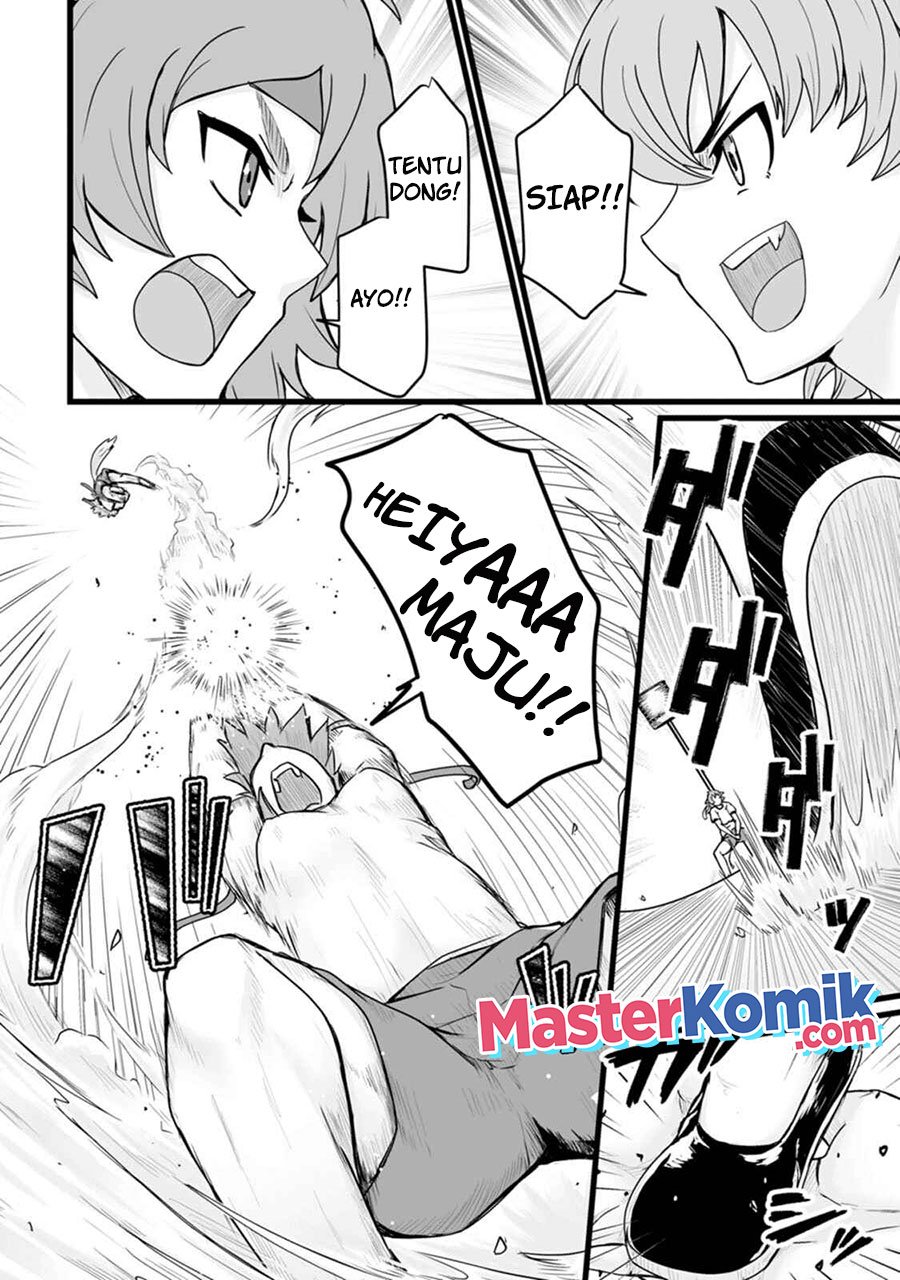 Chapter 15 - halaman 10