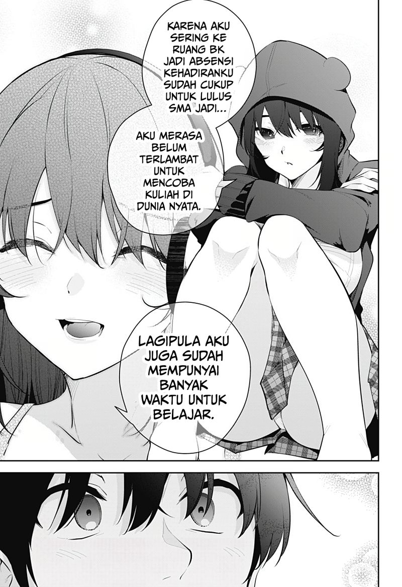 Chapter 15 - halaman 11