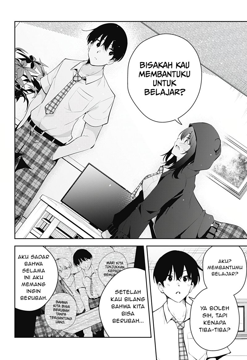 Chapter 15 - halaman 10