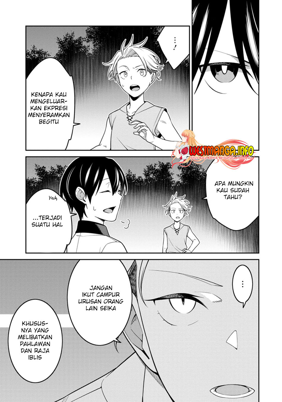 Chapter 24.1 - halaman 11