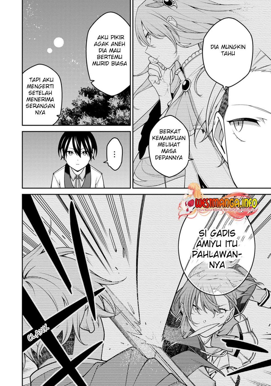 Chapter 24.1 - halaman 10