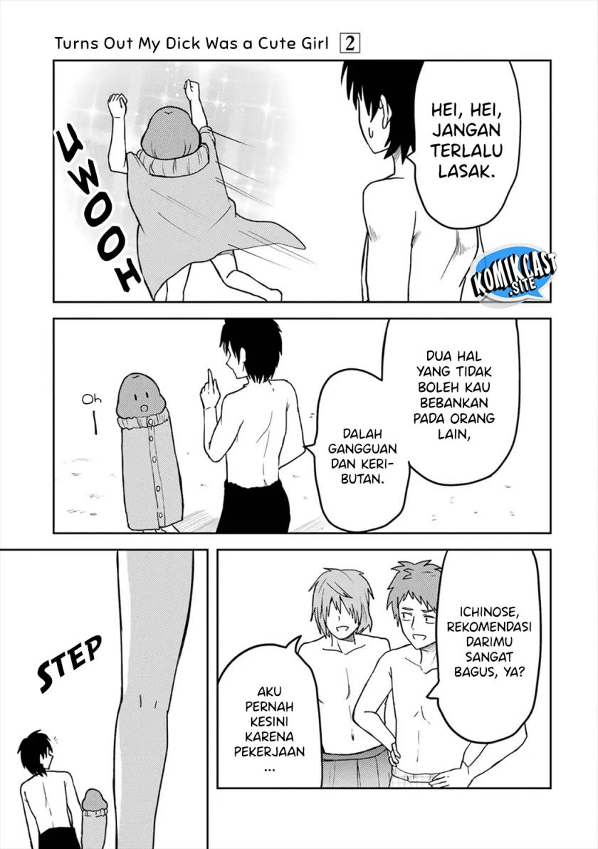 Chapter 23 - halaman 11