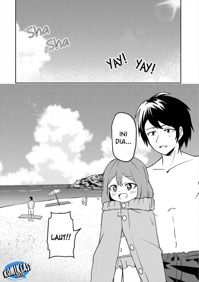 Chapter 23 - halaman 10