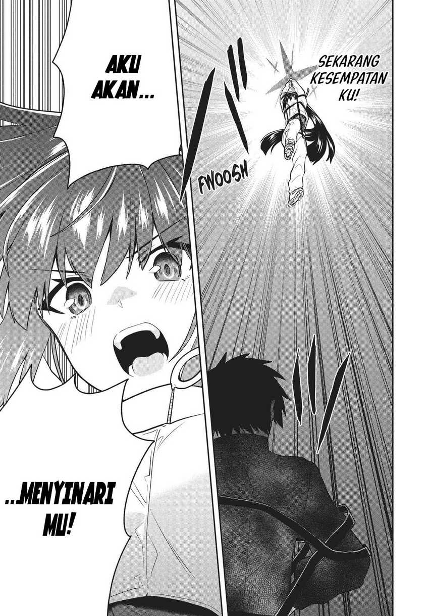 Chapter 34 - halaman 11