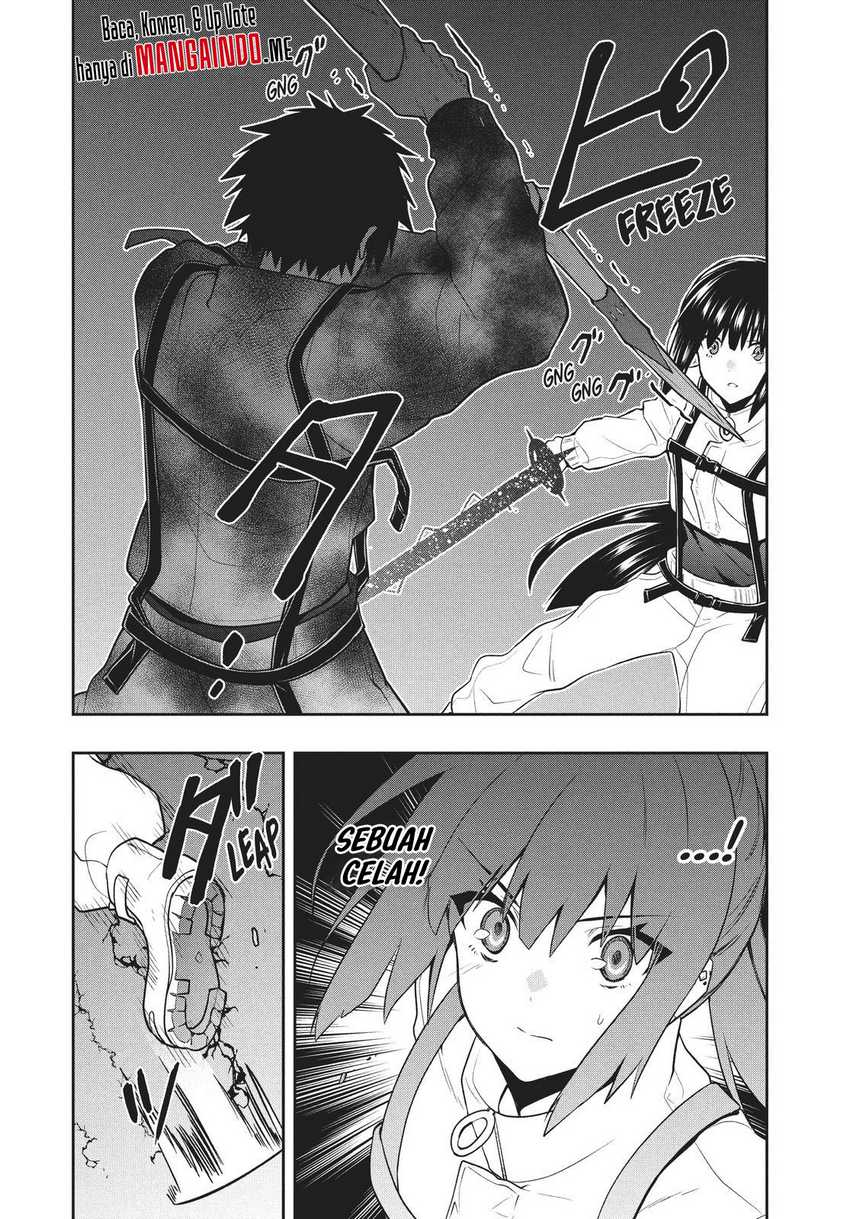 Chapter 34 - halaman 10