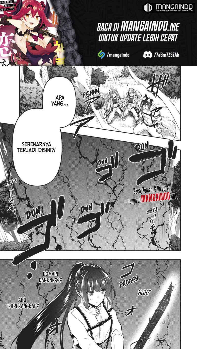 Chapter 33 - halaman 11