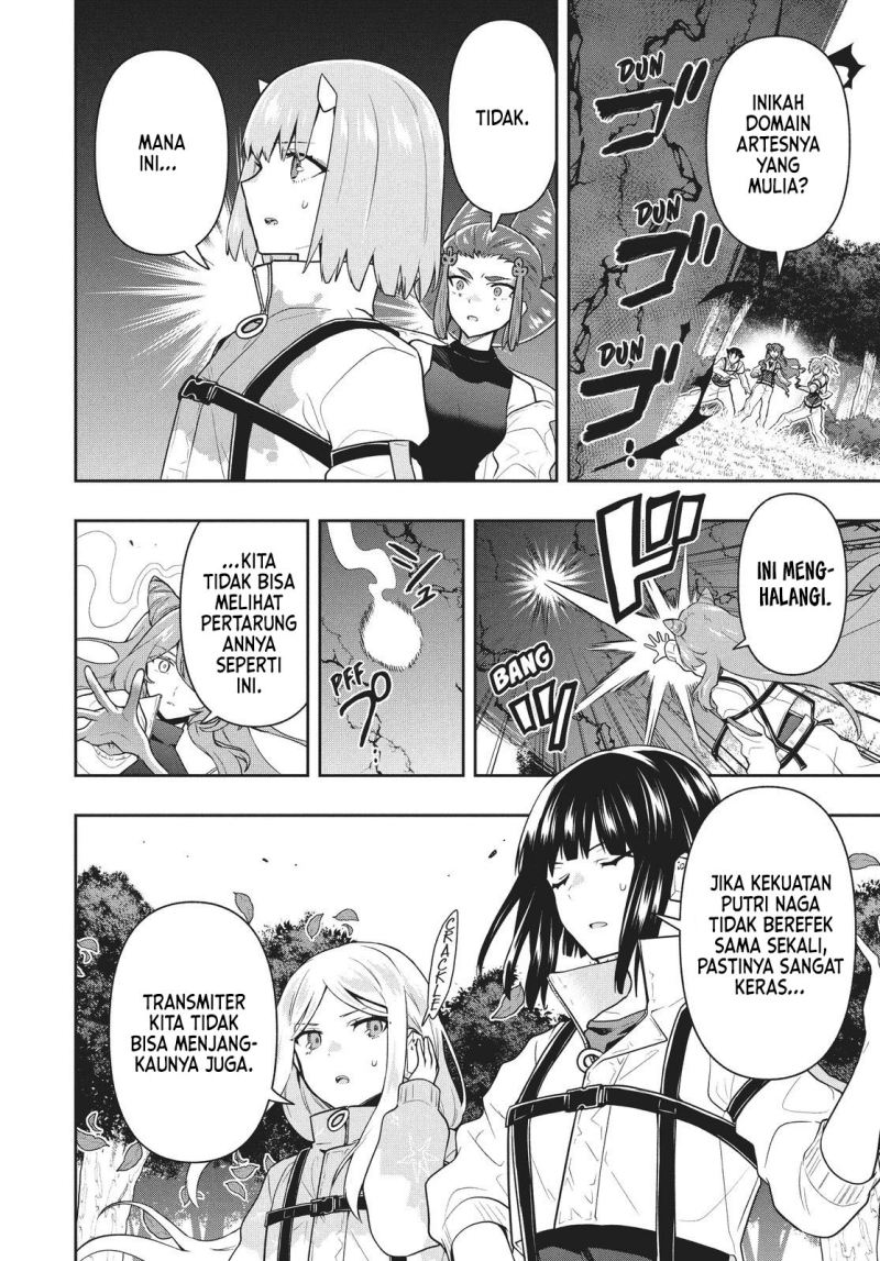 Chapter 33 - halaman 10