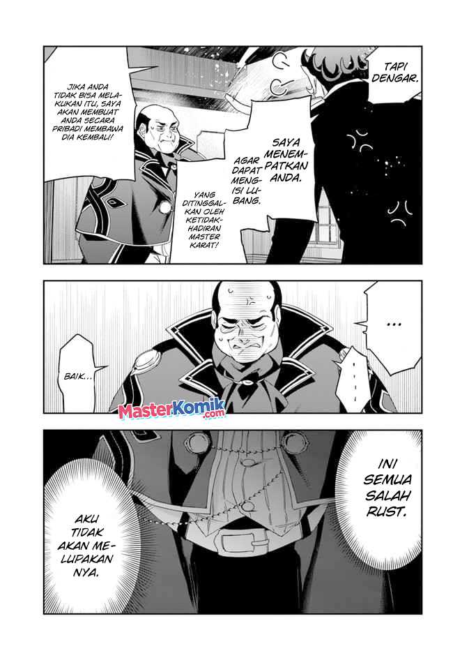 Chapter 15.2 - halaman 11