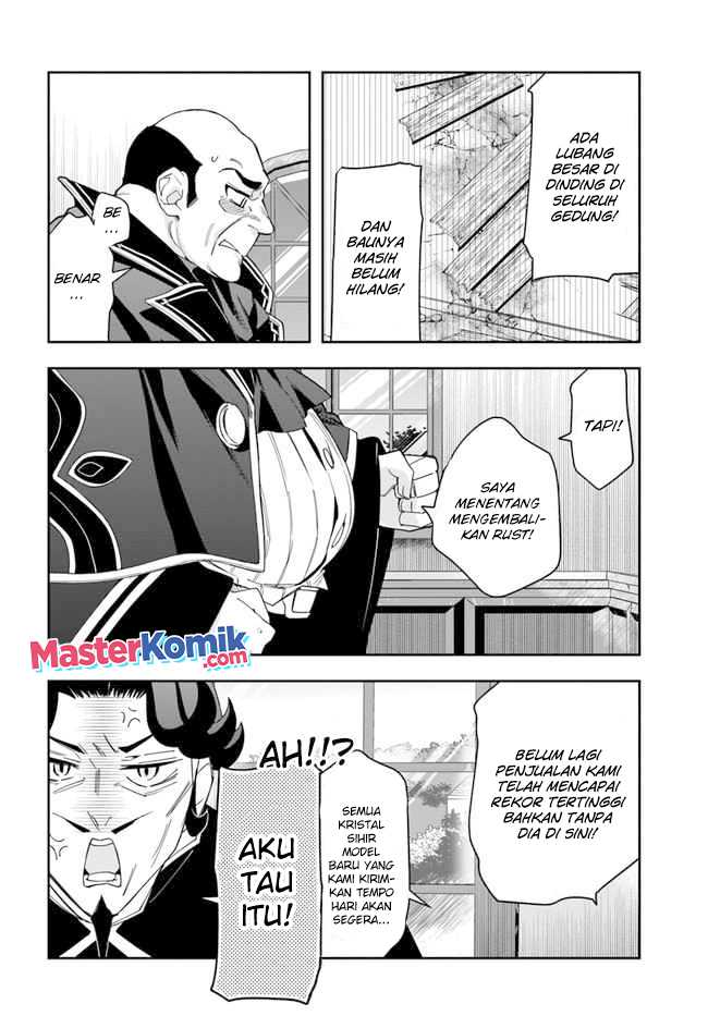 Chapter 15.2 - halaman 10