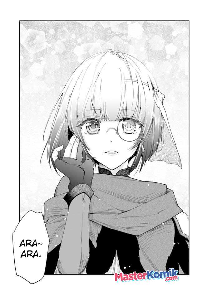 Chapter 15.1 - halaman 11