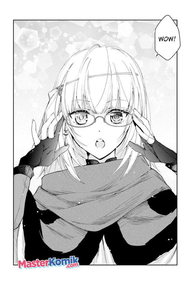 Chapter 15.1 - halaman 10