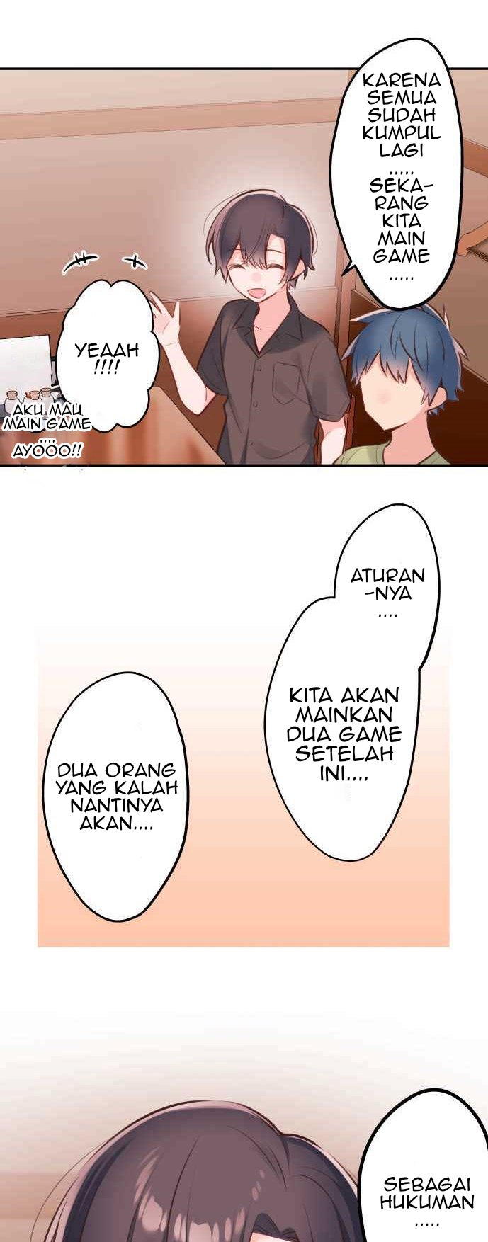 Chapter 58 - halaman 10