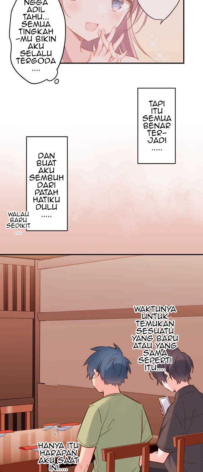 Chapter 57 - halaman 11