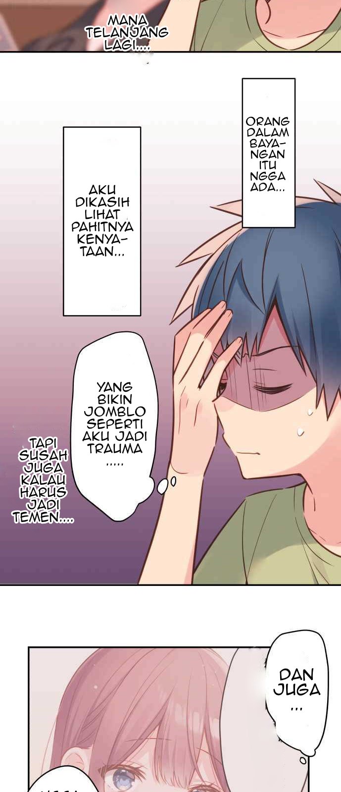 Chapter 57 - halaman 10