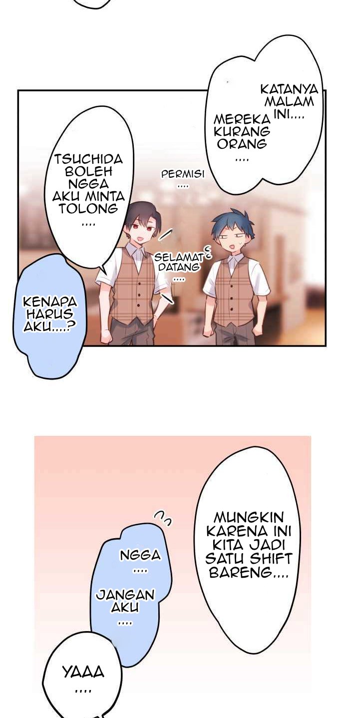 Chapter 56 - halaman 11