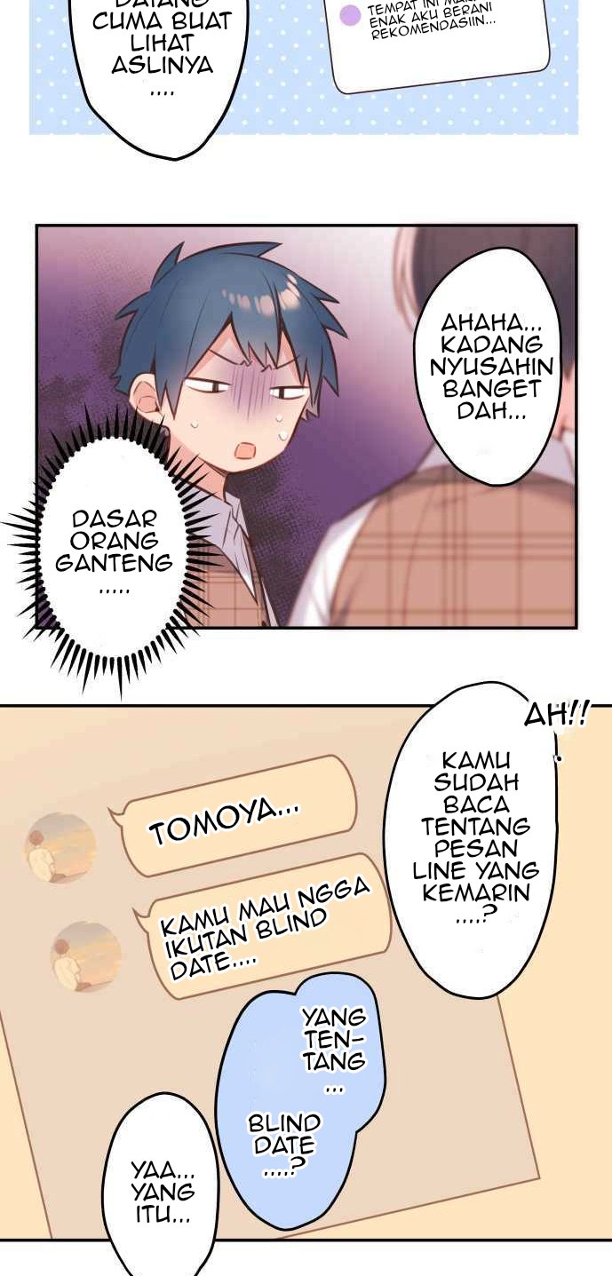Chapter 56 - halaman 10